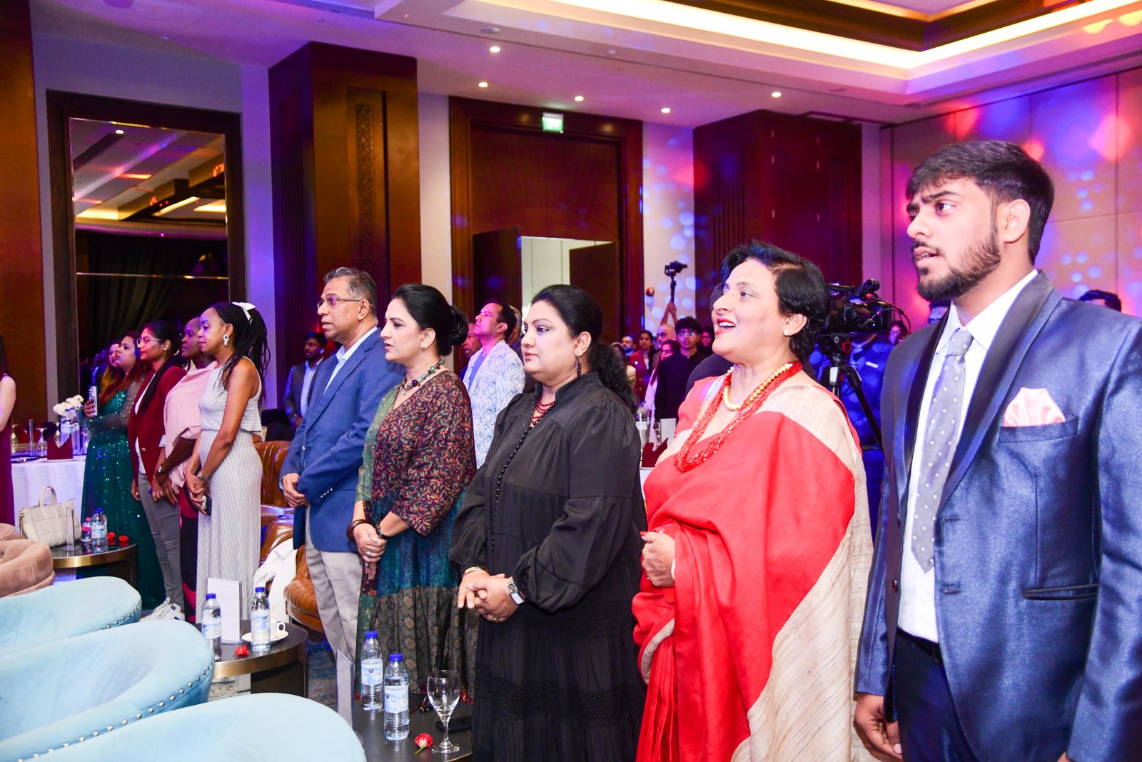 Brilliant AES Collection Memory 67